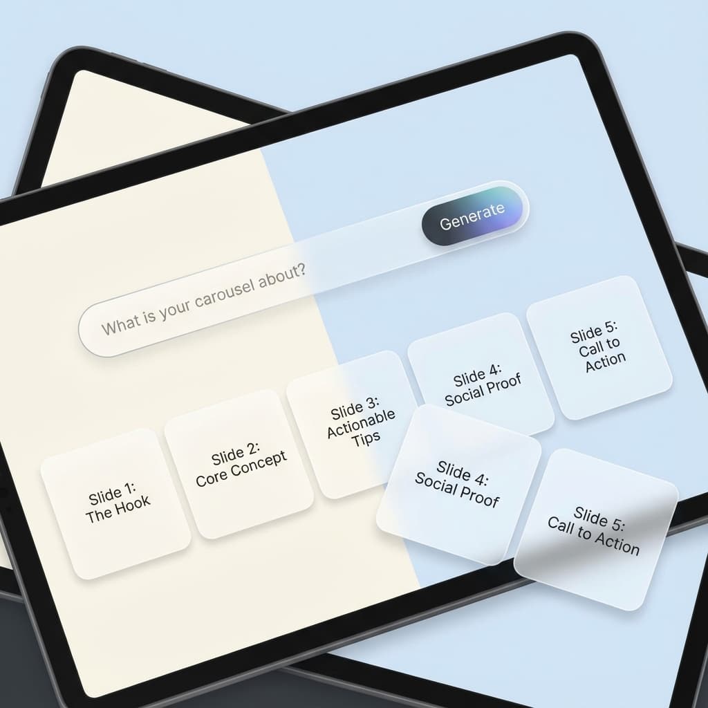 AI Writing Assistant