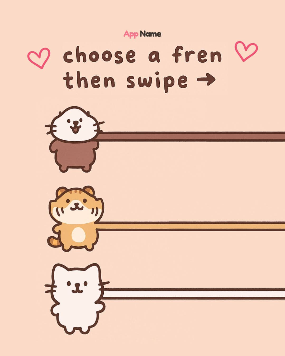 Carousel slide example 1