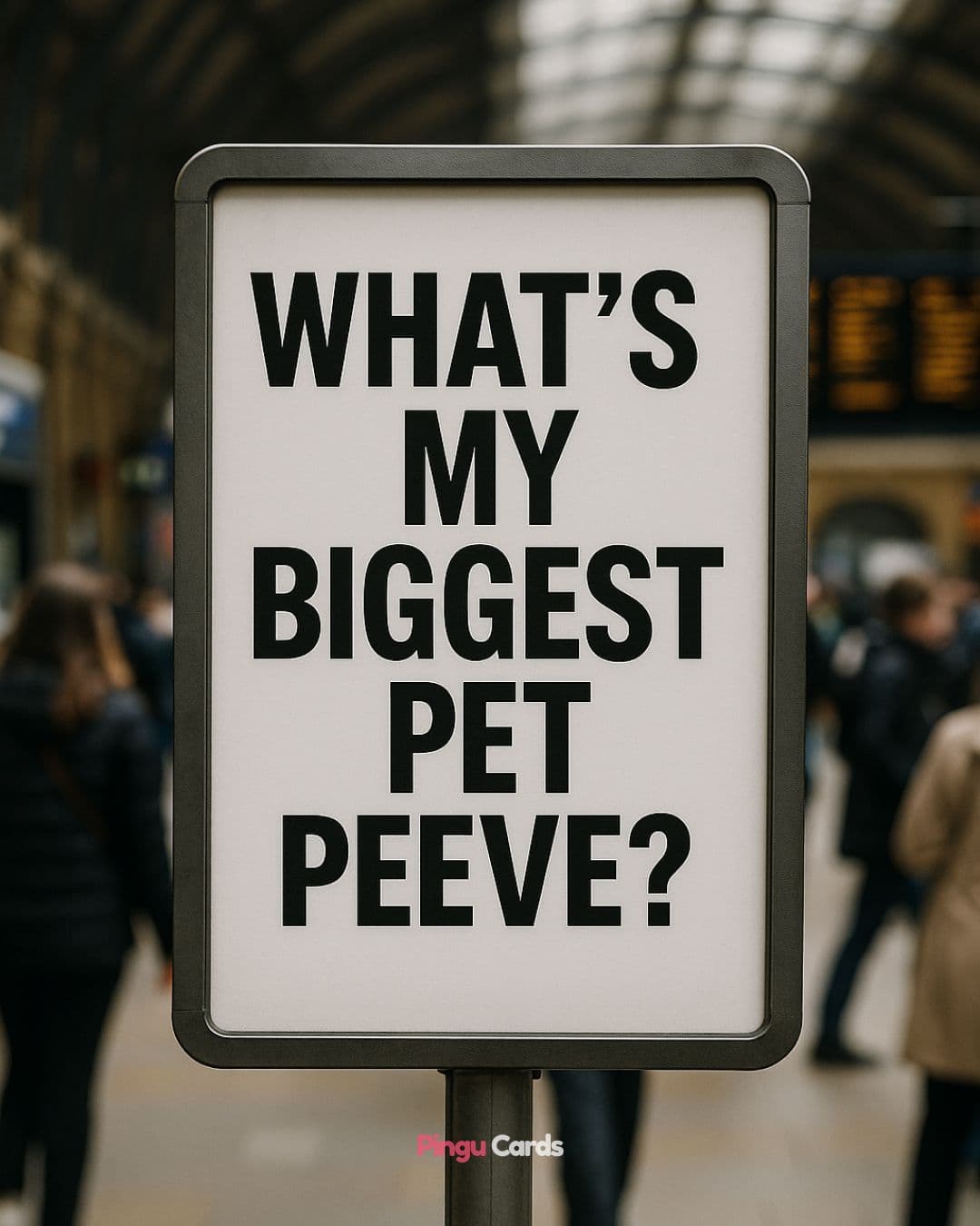 Carousel slide example 2