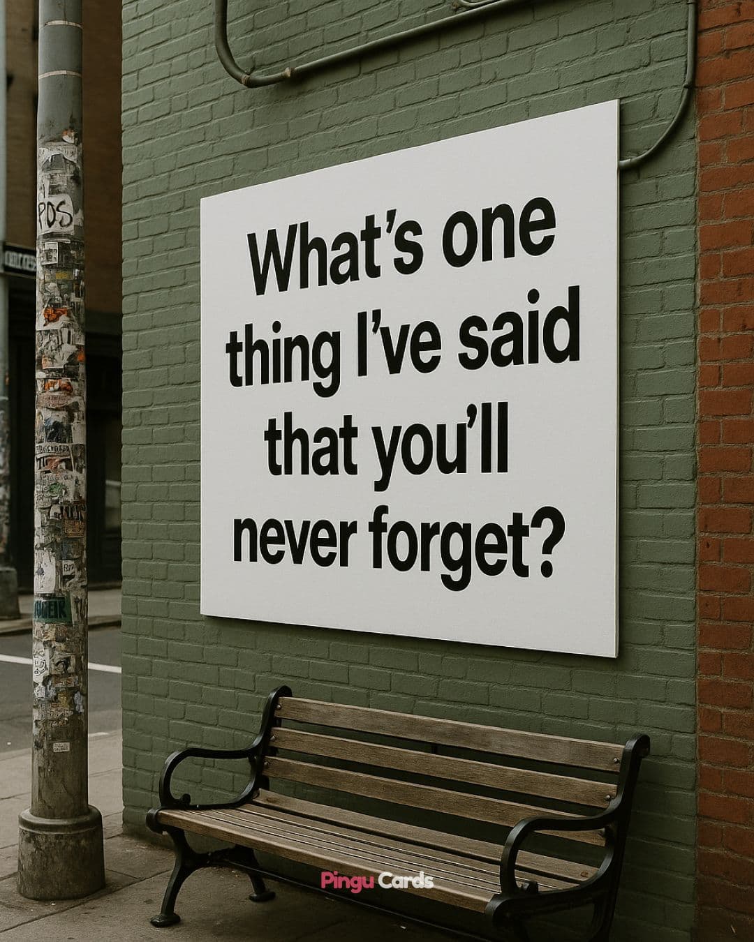 Carousel slide example 3